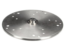 BKI AB55145800 ASSEMBLY  DRIVE ROTOR VGG5