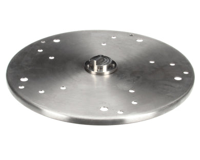 BKI AB55145800 ASSEMBLY  DRIVE ROTOR VGG5