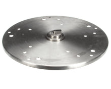 BKI AB55145900 ASSEMBLY  PASSIVE ROTOR VGG5