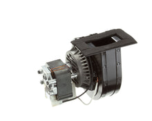 AB5531920S