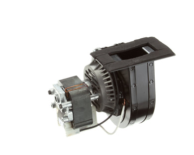 AB5531920S