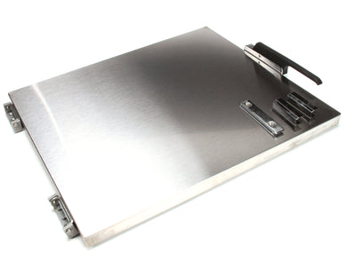 BKI AB56201700 ASSEMBLY  DOOR GO36