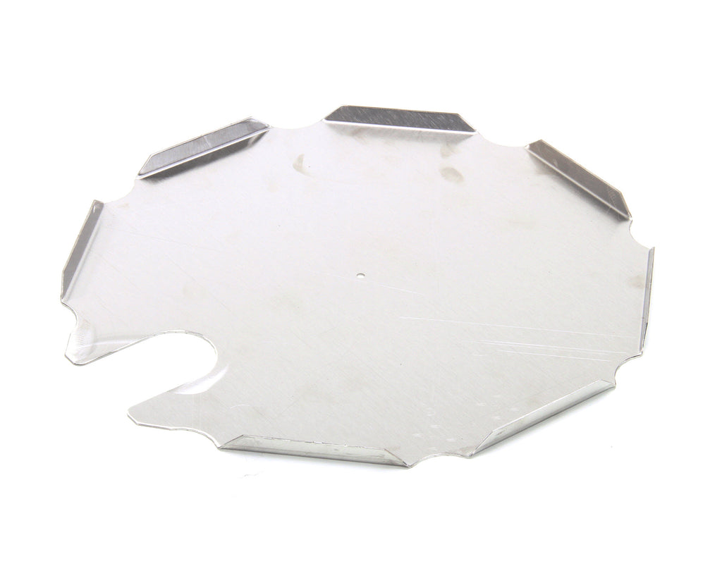 BKI PARTS ALFA122