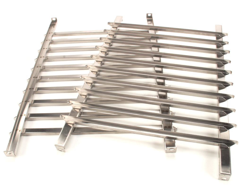 BKI PARTS AN1043280S