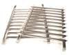 BKI PARTS AN1043280S