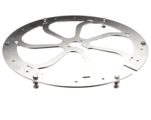 BKI AN10504800 ASSEMBLY  ROTOR  W/O SPRINGS
