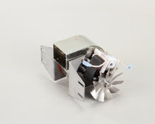 BKI AN10510400 ASSEMBLY  BLOWER  MSR STACKED