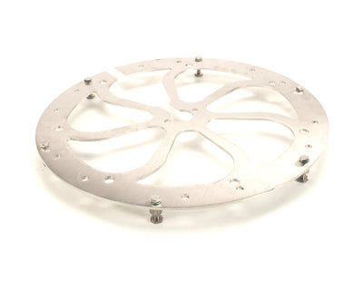 BKI AN10513900 ASSEMBLY  ROTOR  MSR