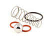 BKI PARTS AN1529220S