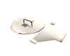 BKI PARTS AN16007300