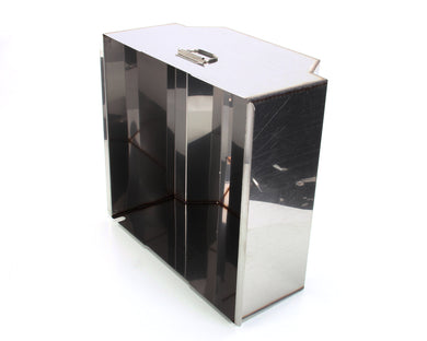 BKI AN16010500 ASSEMBLY  FILTER VAT   FRYERS