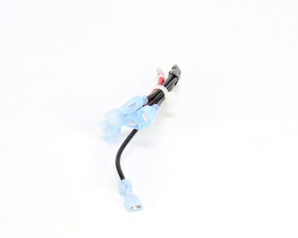 BKI PARTS AN16019000