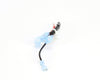 BKI PARTS AN16019000