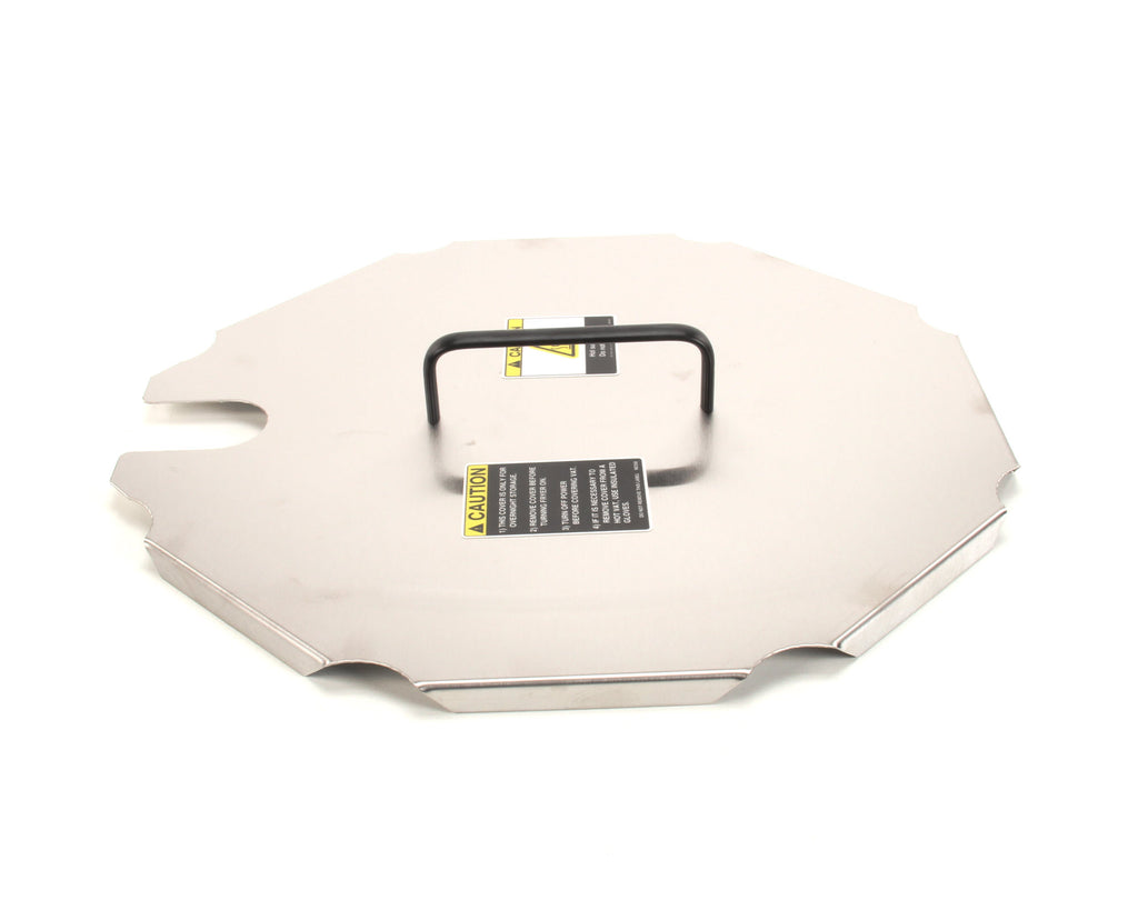BKI PARTS AN1602050S