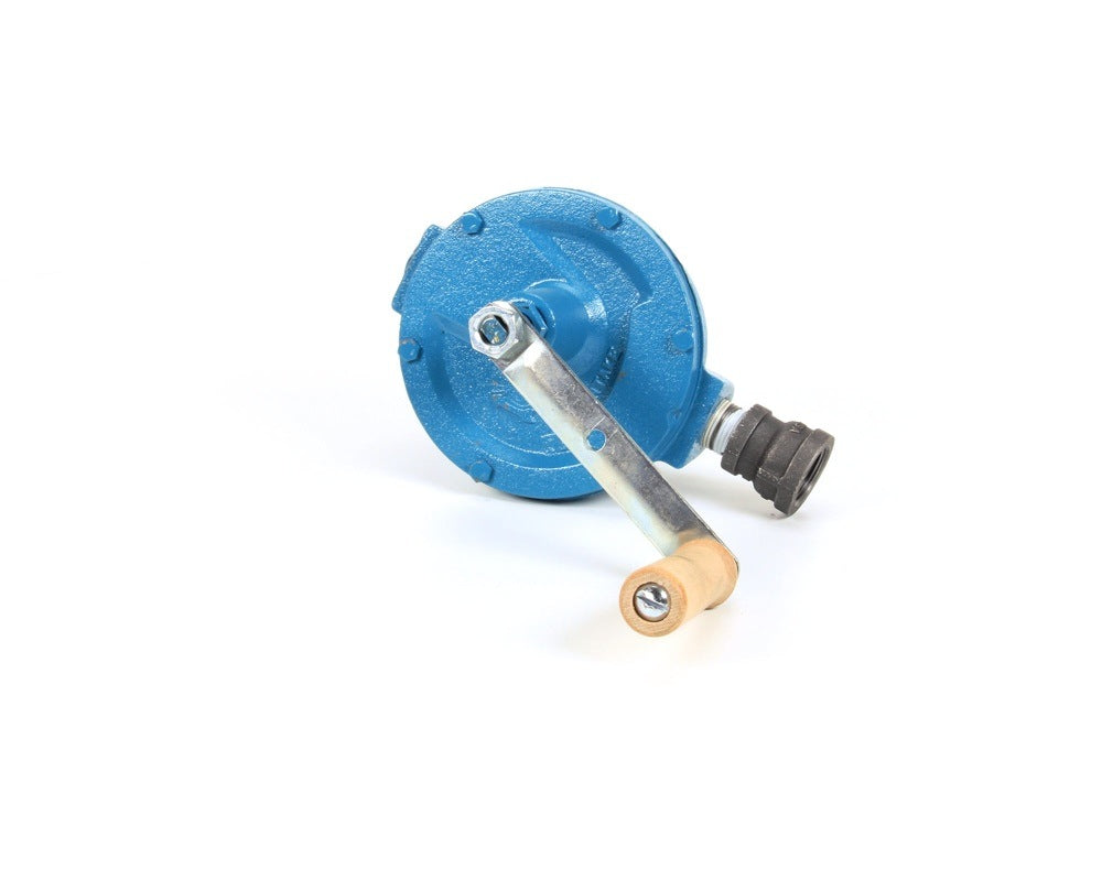 BKI PARTS AN1610220S