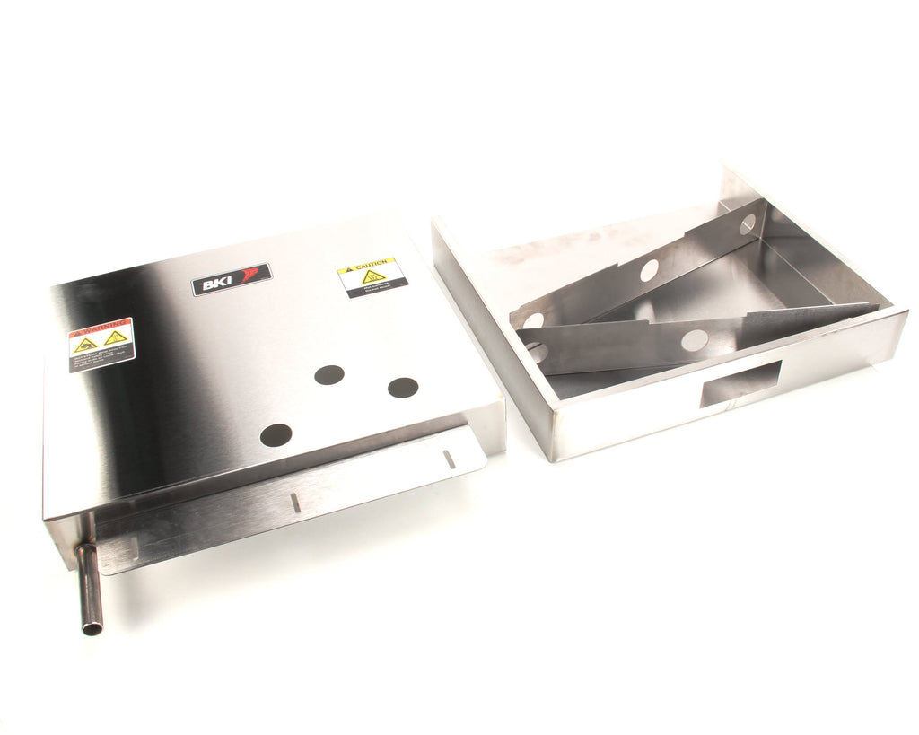 BKI PARTS AN19102800