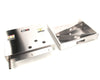 BKI PARTS AN19102800