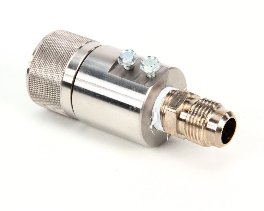 BKI PARTS AN19103300