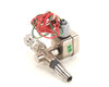 BKI PARTS AN19104300