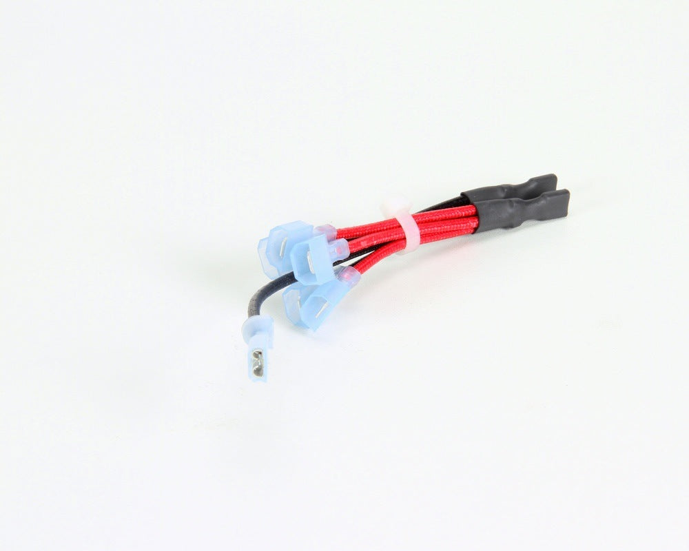 BKI PARTS AN19108600