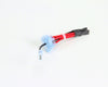 BKI PARTS AN19108600