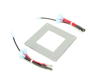 BKI AN19109200 UPGRADE KIT  DIGITAL TIMER
