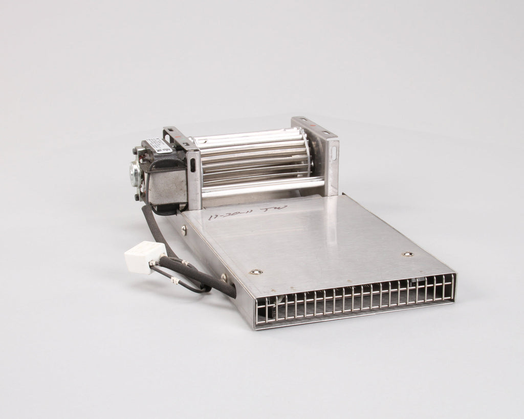 BKI PARTS AN3122470S
