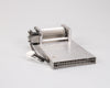 BKI PARTS AN3122470S