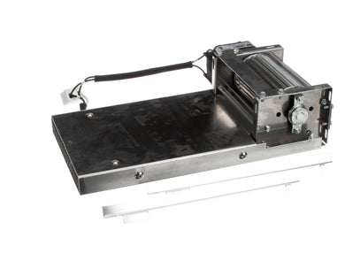 BKI AN3122490S RETRO KIT  MOTOR ASSY- KFW/UW