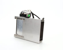 BKI  BKIAN3127380S ASSEMBLY  BLOWER HEATER  FW