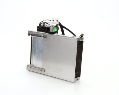 BKI  BKIAN3127380S ASSEMBLY  BLOWER HEATER  FW