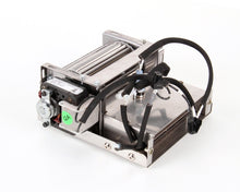 BKI  BKIAN3127390S ASSEMBLY  BLOWER/HEATER  SFW