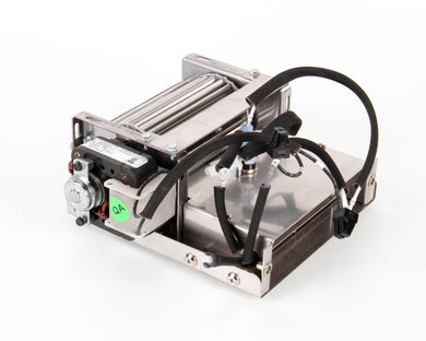 BKI  BKIAN3127390S ASSEMBLY  BLOWER/HEATER  SFW
