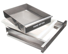 BKI AN42000800 ASSEMBLY  SIFTER DRAWER RETROFIT KIT  BT24M
