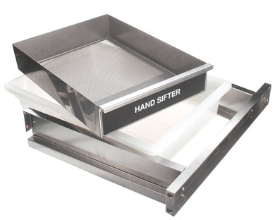 BKI AN42000800 ASSEMBLY  SIFTER DRAWER RETROFIT KIT  BT24M