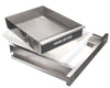 BKI PARTS AN42000800