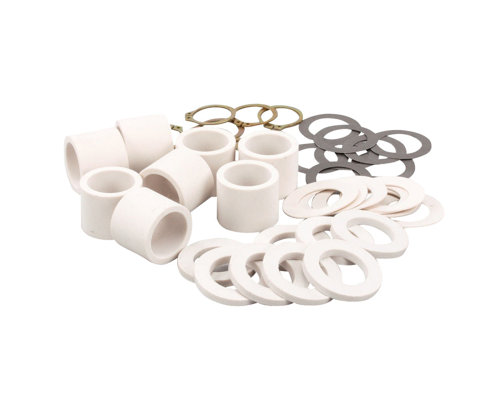 BKI PARTS AN4410650S