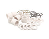 BKI PARTS AN4410650S