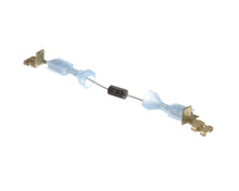 BKI AN44116100 KIT  SURGE SUPPRESSOR  24VAC S