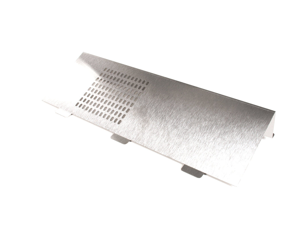 BKI PARTS AN5515030S