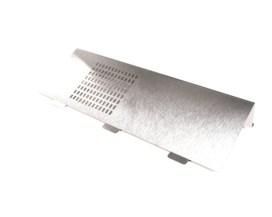 BKI AN5515030S ASSEMBLY  FAN GUARD  VGG5