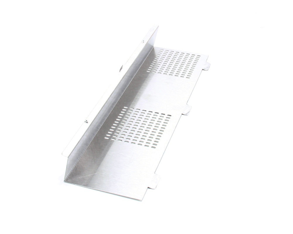 BKI PARTS AN5515040S
