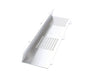 BKI PARTS AN5515040S