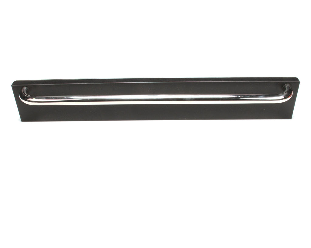 BKI PARTS AN5515380S
