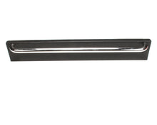 AN5515380S
