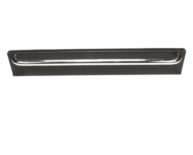 AN5515380S