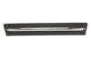 BKI PARTS AN5515380S