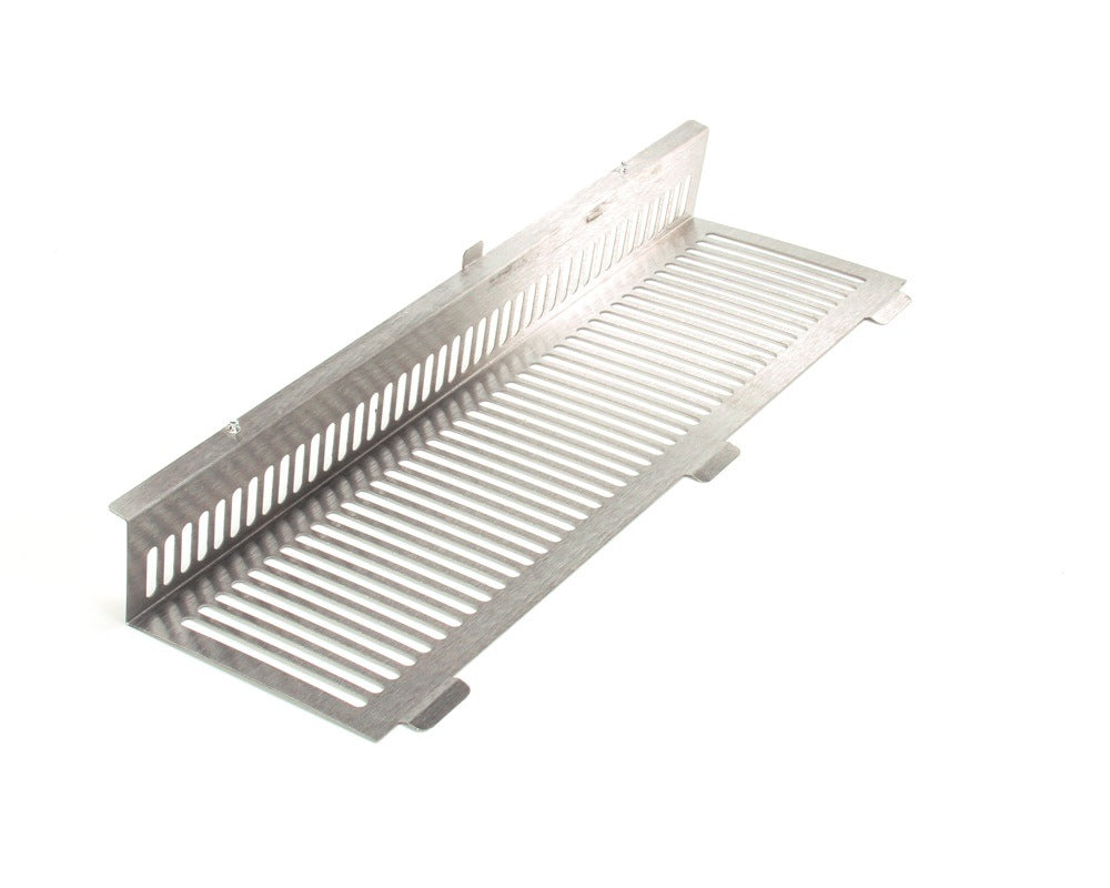 BKI PARTS AN5515810S