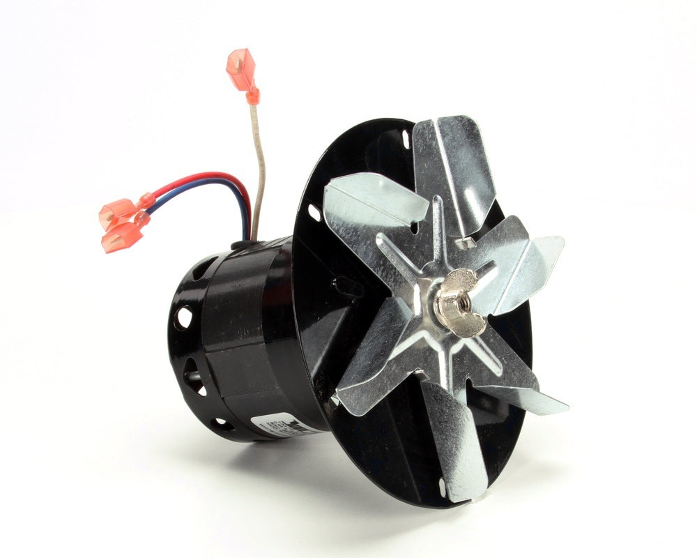 BKI PARTS AN55185000