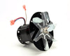 BKI PARTS AN55185000